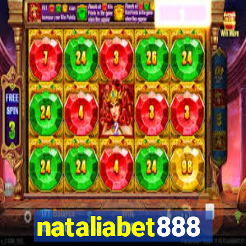 nataliabet888