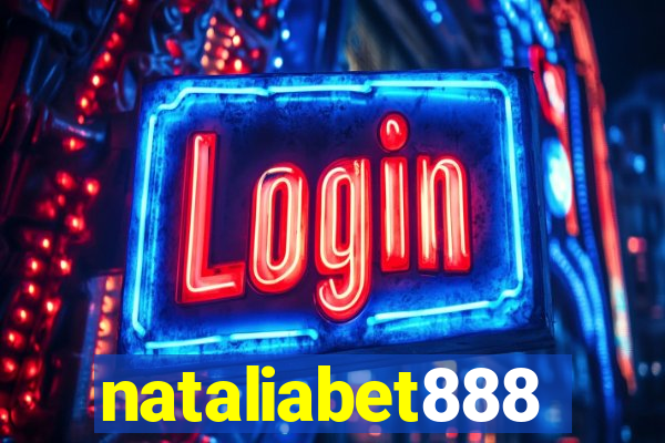 nataliabet888