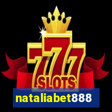 nataliabet888