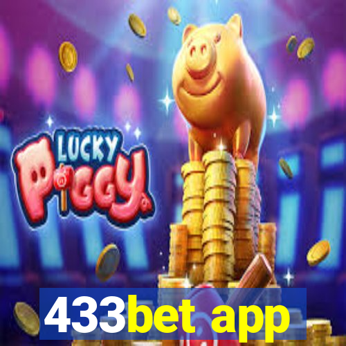 433bet app