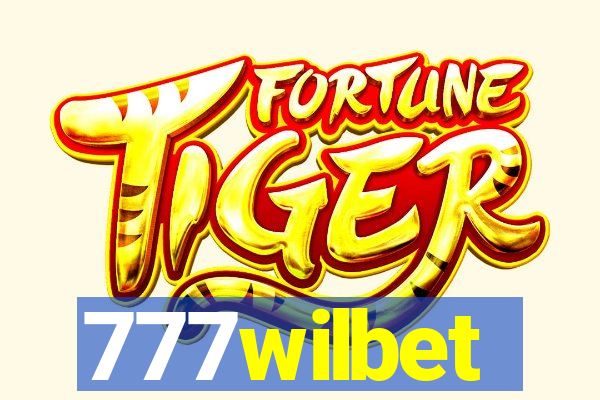 777wilbet