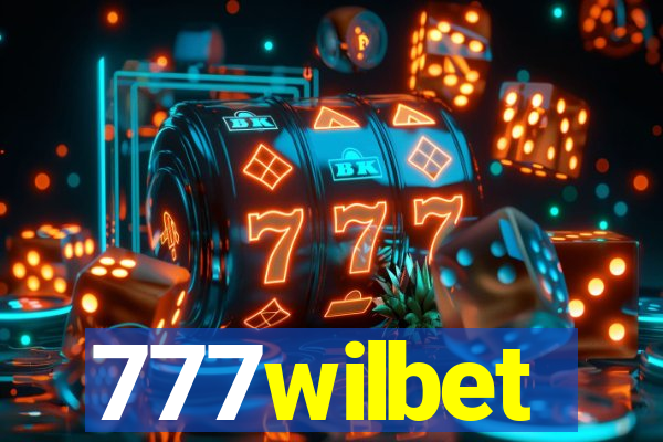 777wilbet