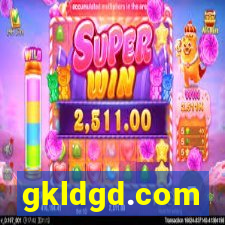 gkldgd.com