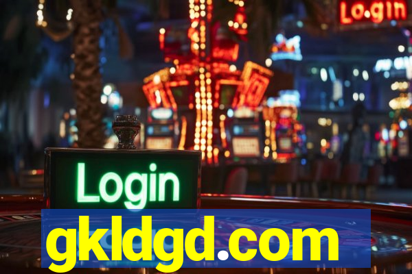gkldgd.com