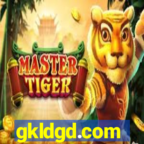 gkldgd.com