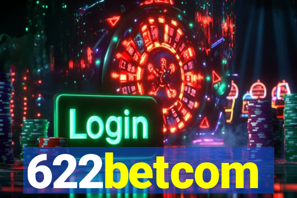 622betcom