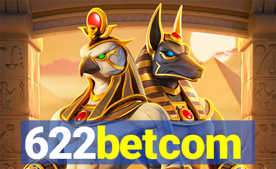 622betcom