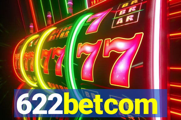 622betcom