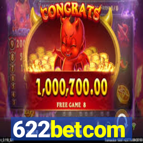 622betcom