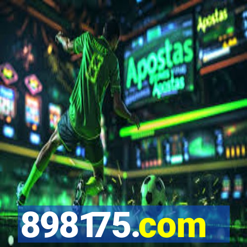 898175.com
