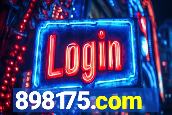 898175.com