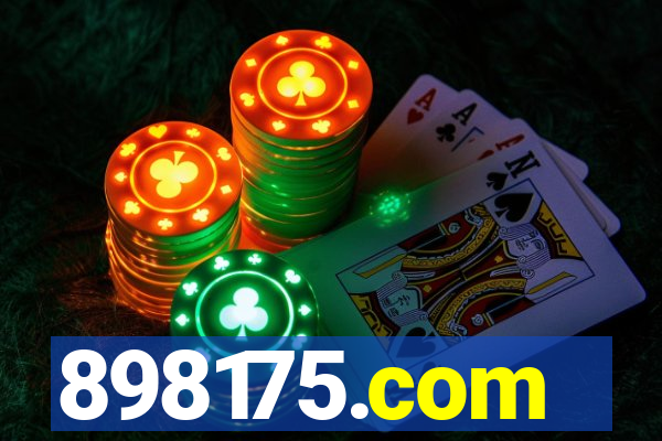 898175.com