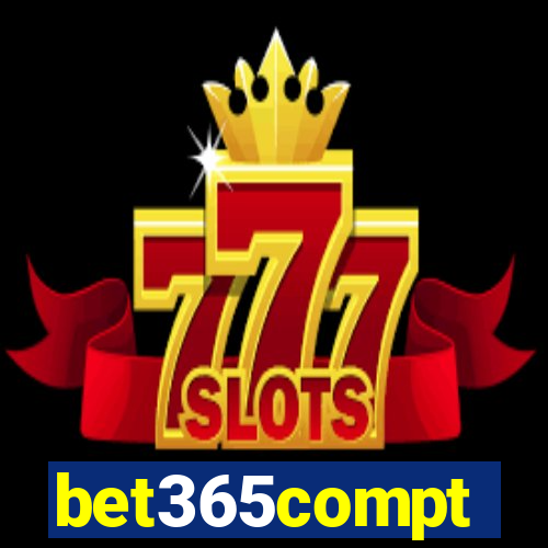 bet365compt