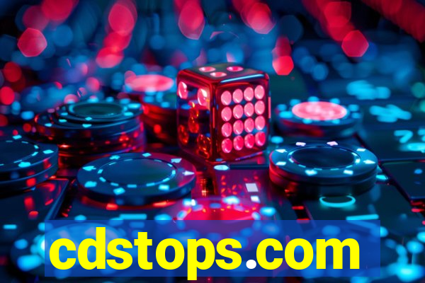 cdstops.com