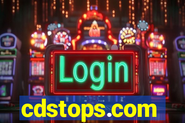 cdstops.com