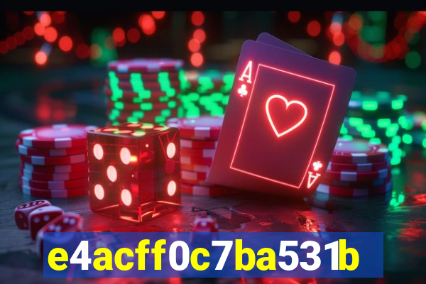 baixar 668bet
