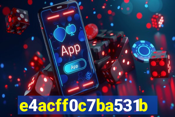 baixar 668bet