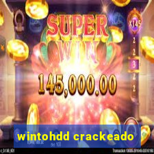 wintohdd crackeado