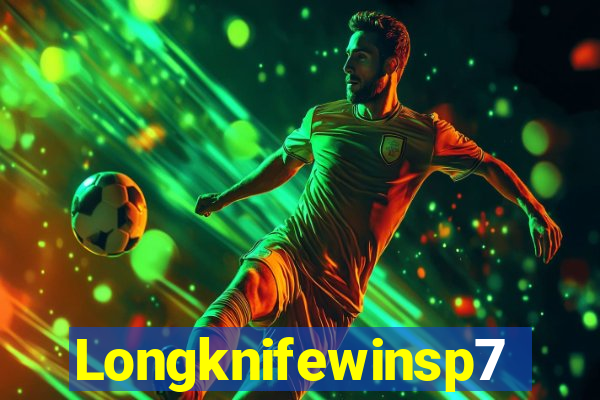 Longknifewinsp7