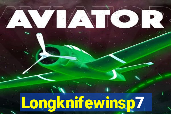 Longknifewinsp7