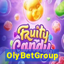 OlyBetGroup