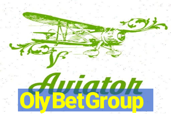 OlyBetGroup