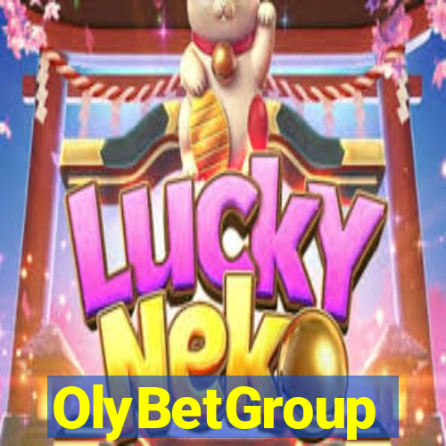 OlyBetGroup