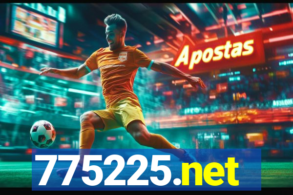 775225.net