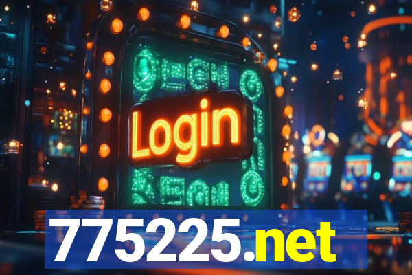 775225.net