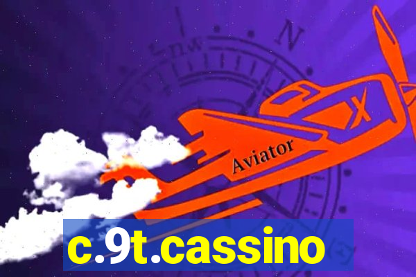 c.9t.cassino