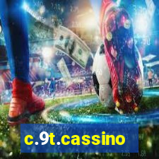 c.9t.cassino
