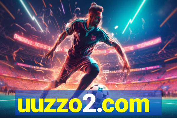 uuzzo2.com