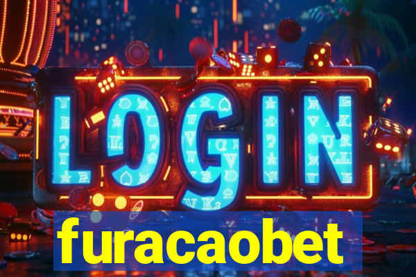 furacaobet