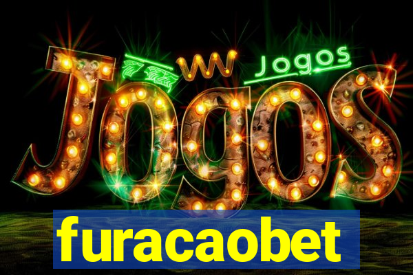 furacaobet