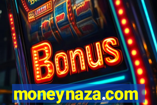 moneynaza.com