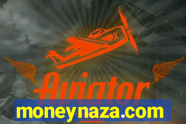 moneynaza.com