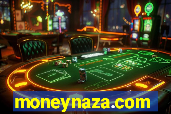 moneynaza.com
