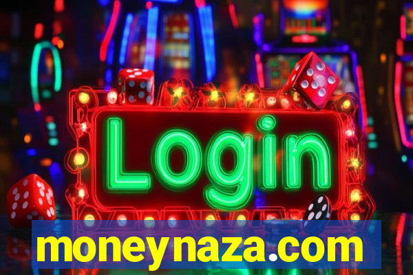 moneynaza.com
