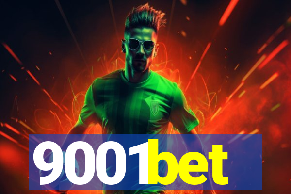 9001bet