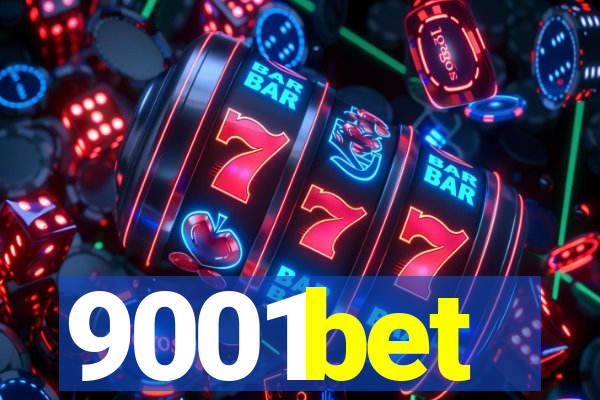 9001bet