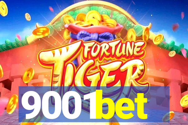 9001bet