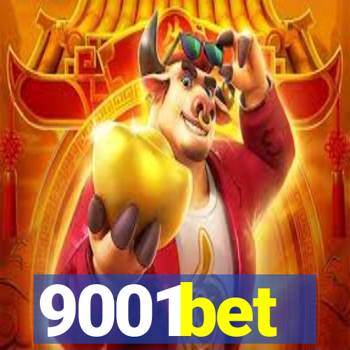 9001bet
