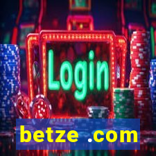 betze .com