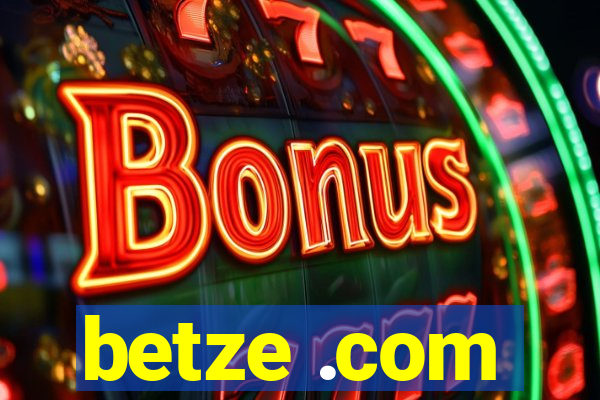betze .com