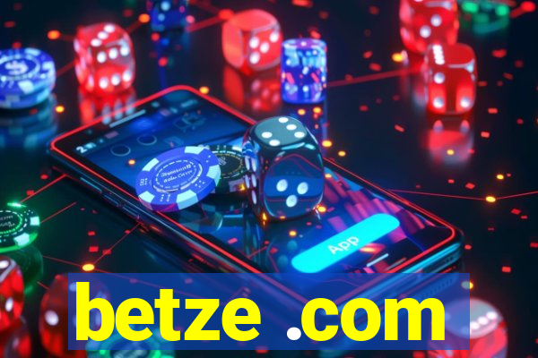 betze .com