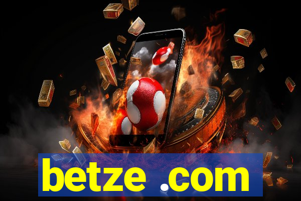 betze .com
