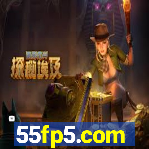 55fp5.com