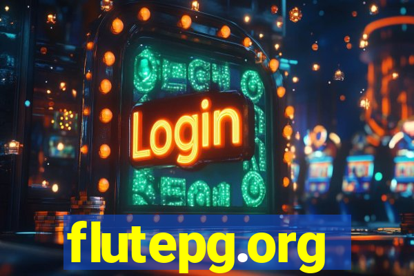flutepg.org
