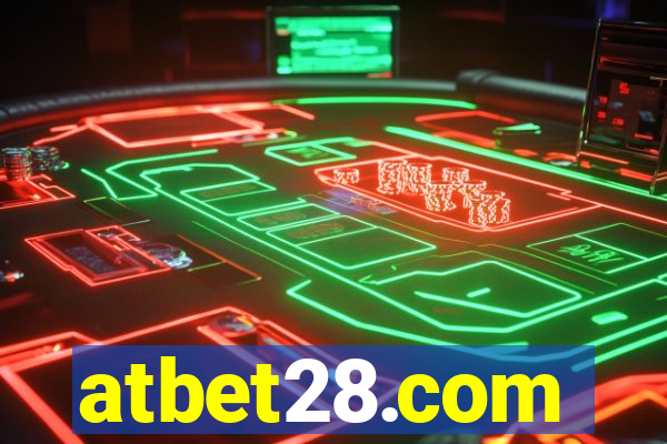 atbet28.com