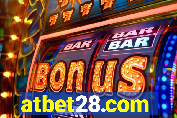 atbet28.com